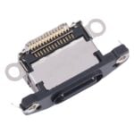 Conector de Puerto de Carga para Apple iPhone 15 Pro - Imagen 2