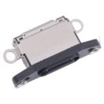 Conector de Puerto de Carga para Apple iPhone 15 Pro - Imagen 3