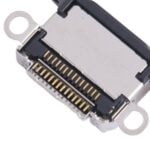 Conector de Puerto de Carga para Apple iPhone 15 Pro - Imagen 4