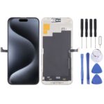 Pantalla Completa para Apple iPhone 15 Pro Max