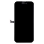 Pantalla Completa para Apple iPhone 15 Pro Max - Imagen 2
