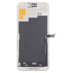 Pantalla Completa para Apple iPhone 15 Pro Max - Imagen 3