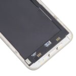 Pantalla Completa para Apple iPhone 15 Pro Max - Imagen 4