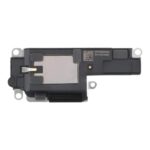 Altavoz Timbre para Apple iPhone 15 Pro Max