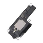 Altavoz Timbre para Apple iPhone 15 Pro Max - Imagen 2