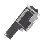Altavoz Timbre para Apple iPhone 15 Pro Max - Imagen 3