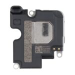 Altavoz Auricular para Apple iPhone 15 Pro Max