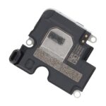 Altavoz Auricular para Apple iPhone 15 Pro Max - Imagen 2