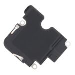 Altavoz Auricular para Apple iPhone 15 Pro Max - Imagen 3