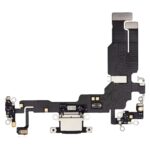 Cable Flex Puerto de Carga Original para Apple iPhone 15 Plus