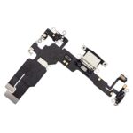 Cable Flex Puerto de Carga Original para Apple iPhone 15 Plus - Imagen 2