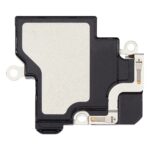 Altavoz Auricular para Apple iPhone 15 Pro