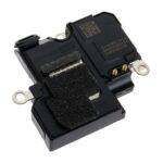Altavoz Auricular para Apple iPhone 15 Pro - Imagen 3
