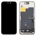 Pantalla Completa Jk Incell para Apple iPhone 15 Pro - Imagen 2