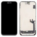 Pantalla Completa Incell para Apple iPhone 15 Plus - Imagen 2