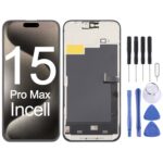 Pantalla Completa para Apple iPhone 15 Pro Max