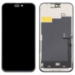 Pantalla Completa para Apple iPhone 15 Pro Max - Imagen 2