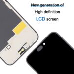Pantalla Completa para Apple iPhone 15 Pro Max - Imagen 4