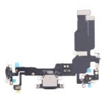 Cable Flex Puerto de Carga para Apple iPhone 15