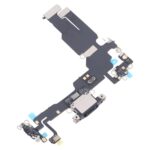 Cable Flex Puerto de Carga para Apple iPhone 15 - Imagen 2