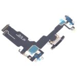 Cable Flex Puerto de Carga para Apple iPhone 15 - Imagen 3