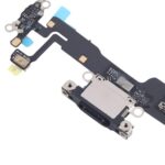 Cable Flex Puerto de Carga para Apple iPhone 15 - Imagen 4