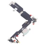 Cable Flex Puerto de Carga para Apple iPhone 15 Plus - Imagen 2