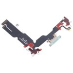 Cable Flex Puerto de Carga para Apple iPhone 15 Plus - Imagen 3