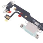 Cable Flex Puerto de Carga para Apple iPhone 15 Plus - Imagen 4