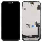 Pantalla Completa Jk Incell para Apple iPhone 15 Plus - Imagen 2