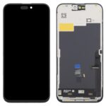 Pantalla Completa Jk Incell para Apple iPhone 15 Pro Max - Imagen 2
