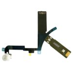 Cable Flex Linterna para Apple iPhone 15 Pro