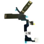 Cable Flex Linterna para Apple iPhone 15 Pro Max