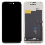 Pantalla Completa OLED Hard JK para iPhone 15 Pro Max - Imagen 2