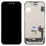 Pantalla Completa OLED GX Hard para Apple iPhone 15 - Imagen 2