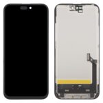 Pantalla Completa Soft OLED para Apple iPhone 15 Plus - Imagen 2