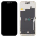 Pantalla Completa Soft OLED para Apple iPhone 15 Pro Max - Imagen 2