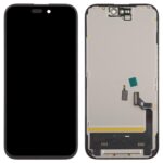 Pantalla Completa Soft OLED para Apple iPhone 15 - Imagen 2