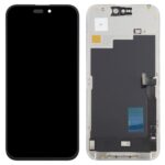 Pantalla Completa OLED GX Hard para Apple iPhone 15 Pro Max - Imagen 2