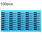 Adhesivos para Apple iPhone 15 Pro Max Parte Inferior LCD (100 Unidades)