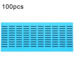 Adhesivos para Apple iPhone 15 Pro Max Parte Inferior LCD (100 Unidades)