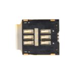 Toma de Tarjeta para Apple iPad Air 2
