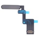 Cable Flex Botón Encendido para Apple iPad Air 11 y Air 13 (Gris)