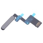 Cable Flex Botón Encendido para Apple iPad Air 11 y Air 13 (Gris) - Imagen 2