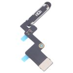 Cable Flex Botón Encendido para Apple iPad Air 11 y Air 13 (Gris) - Imagen 3