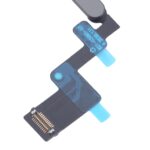Cable Flex Botón Encendido para Apple iPad Air 11 y Air 13 (Gris) - Imagen 4