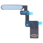 Cable Flex Botón de Encendido para Apple iPad Air 11 / Air 13 (Azul)