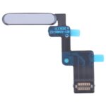 Cable Flex Botón Encendido para Apple iPad Air 11 y Air 13 (Morado)