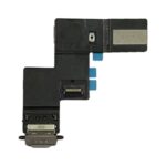 Cable Flex Puerto de Carga Magnético para Apple iPad Air 13 A2898 A2899 A2900