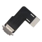Cable Flex de Puerto de Carga Magnético para Apple iPad Air 11 A2902 A2903 A2904 (Gris) - Imagen 2